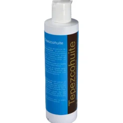 Champu Tepezcohuite 250Ml. 2