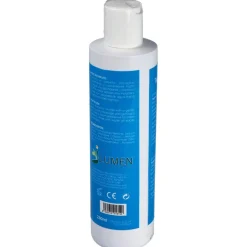 Champu Tepezcohuite 250Ml. 2