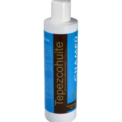 Champu Tepezcohuite 250Ml. 2