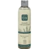 Champu Tratamiento Fortalecedor Ginseng-Romero 250