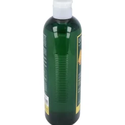 Champu Volumen Miel Y Cerveza 500Ml. 2