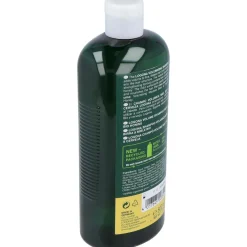 Champu Volumen Miel Y Cerveza 500Ml. 2