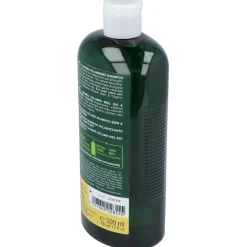 Champu Volumen Miel Y Cerveza 500Ml. 2