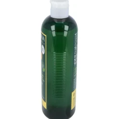 Champu Volumen Miel Y Cerveza 500Ml. 2
