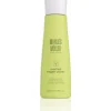 Champú Vegano 200ml - Marlies Moller