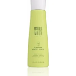 Champú Vegano 200ml - Marlies Moller