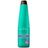 Champú Vital Placenta 350ml - Be Natural