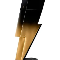 Ch Bad Boy Extreme Eau Dde Parfum 150ml - Carolina Herrera
