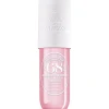 Cheirosa 68 Perfume Mist 90 Ml