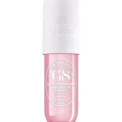 Cheirosa 68 Perfume Mist 90 Ml