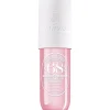 Cheirosa 68 Perfume Mist 240 Ml