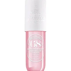 Cheirosa 68 Perfume Mist 240 Ml
