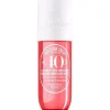 Cheirosa 40 Perfume Mist 240 Ml