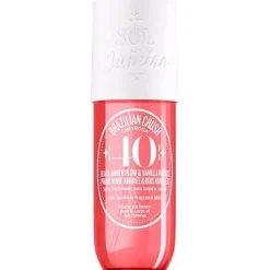 Cheirosa 40 Perfume Mist 240 Ml