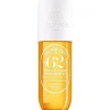 Cheirosa 62 Perfume Mist 90 Ml