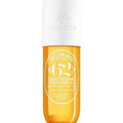 Cheirosa 62 Perfume Mist 90 Ml