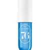 Cheirosa 76 Perfume Mist 90 Ml