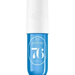 Cheirosa 76 Perfume Mist 90 Ml