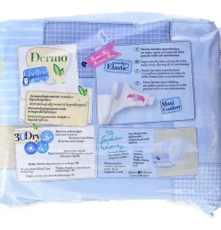 Chelino Fashion & Love Pañal Infantil (t - 2 (3 - 6 Kg) 28 Pañales) - Laboratorios Indas