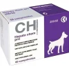 Chemical Hepato Chem Pro 200/50 60 Comprimidos