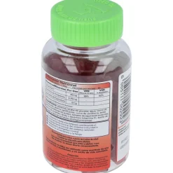 Chewy Vites Propoleo Y Echinacea Infantil 60Ud.