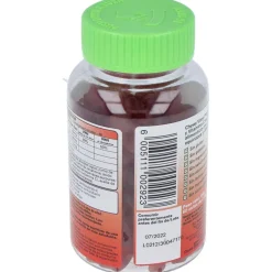 Chewy Vites Propoleo Y Echinacea Infantil 60Ud.