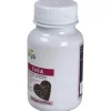 Chia 110Perlas