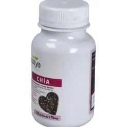 Chia 110Perlas
