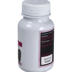 Chia 110Perlas
