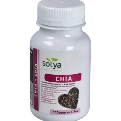 Chia 110Perlas