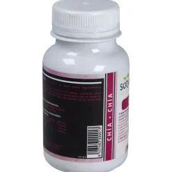 Chia 110Perlas
