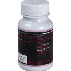 Chia 110Perlas
