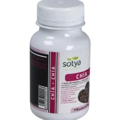 Chia 110Perlas