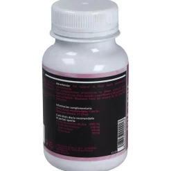 Chia 110Perlas