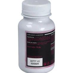 Chia 110Perlas