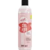 Chia y Goji Pudding Acondicionador 300ml - Katai