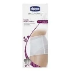 Chicco Mammy Faja Post - Parto Talla M, 1 Ud - Sin Marca