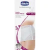 Chicco® Mammy Faja Postparto Velcro T-L 1Ud