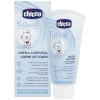 Chicco Natural Sensation Crema Corporal 150 ml - Sin Marca