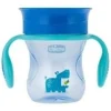 Chicco Vaso Perfect 360 Niño 12M+