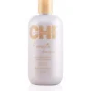 Chi Keratin Reconstructing Shampoo 355 Ml