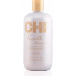 Chi Keratin Reconstructing Shampoo 355 Ml