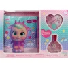 Child's Perfume Pack 3uds - Cry Babies