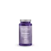 Chitosan+ 90 Comprimidos. - SkinClinic