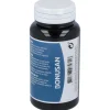 Chlorella 60caps - Bonusan