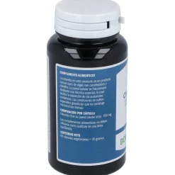 Chlorella 60caps - Bonusan