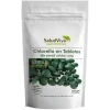 Chlorella 125g - Salud Viva