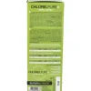 Chlorelpure Metal Detox 500 ml - Intersa
