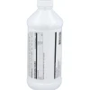 Chlorophyll Liquida 500ml. 2 - Solaray