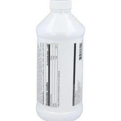 Chlorophyll Liquida 500ml. 2 - Solaray